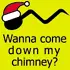 Chimney