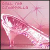Cinderella