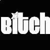 Bitch