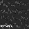 Confused