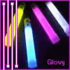 Glow Sticks