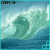 Surfs Up