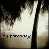 Paradise