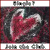 Single Join Club