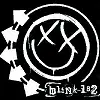Blink 182