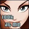 Look at me