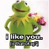 Cute