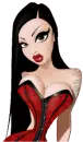 Gothic