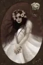 Beautiful Bride