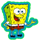 Spongebob