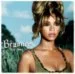 jasmine and aladdin