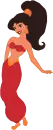 jasmine