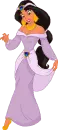jasmine