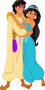 jasmine