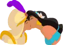 jasmine