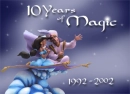 jasmine and aladdin