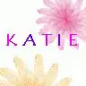 Katie