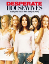 desperate housewives