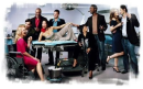 Greys Anatomy