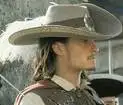 Will