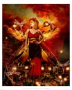 Mother of Fairy's