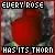 everyrose