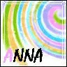 Anna