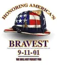 9/11