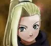naruto-ino