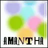 Samantha