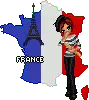 french