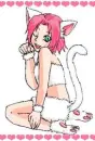 Sakura Kittiy