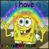 SPONGEBOB