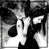 dark fairy 2