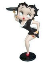 Betty boop