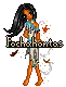 disney pochantas