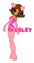 disney piglet