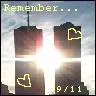 Remember 9/11