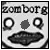 zomborg