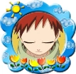 Gaara