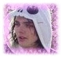 Gerard Way
