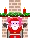Hohoho