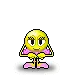 Ballerina