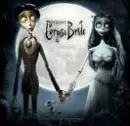 the corpse bride