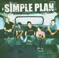 simple plan