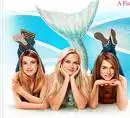 aquamarine