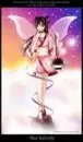 butterfly angel
