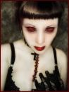 Red Eyes