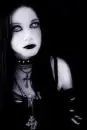 Gothic Girl