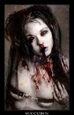 Succubus